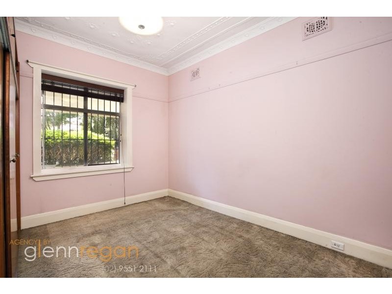 32 Stanley Street, Tempe NSW 2044