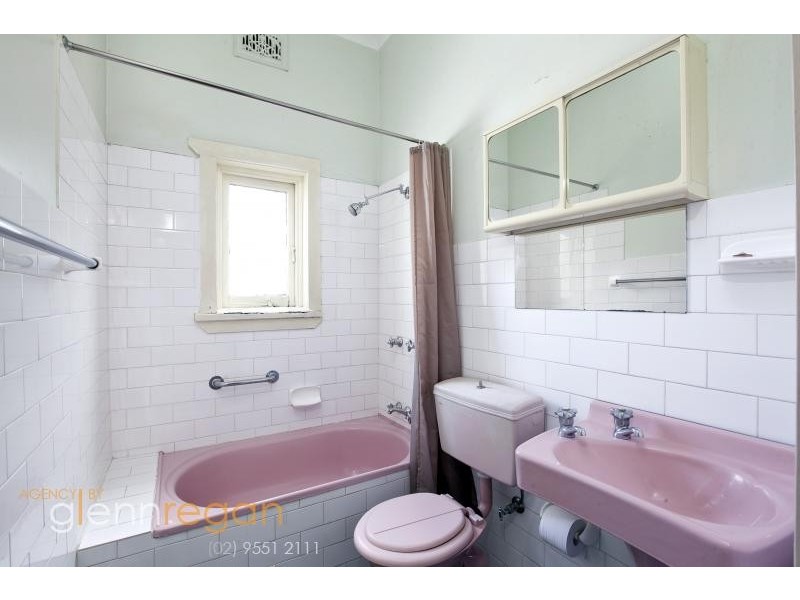 32 Stanley Street, Tempe NSW 2044