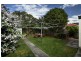 32 Stanley Street, Tempe NSW 2044