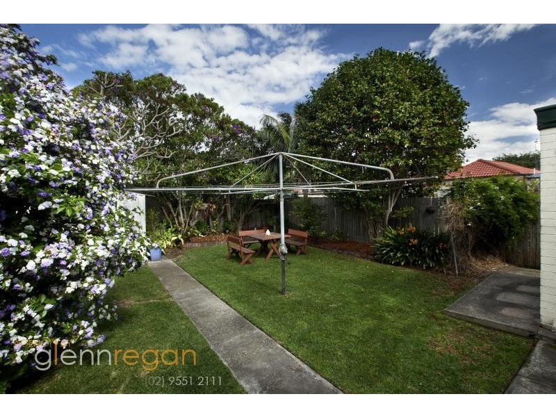 32 Stanley Street, Tempe NSW 2044