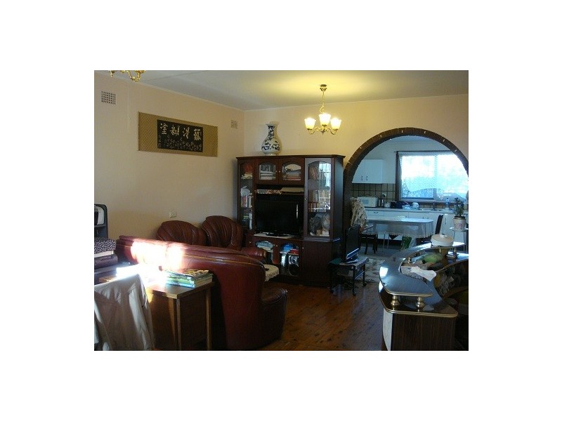 12 Nicholson Street, Tempe NSW 2044