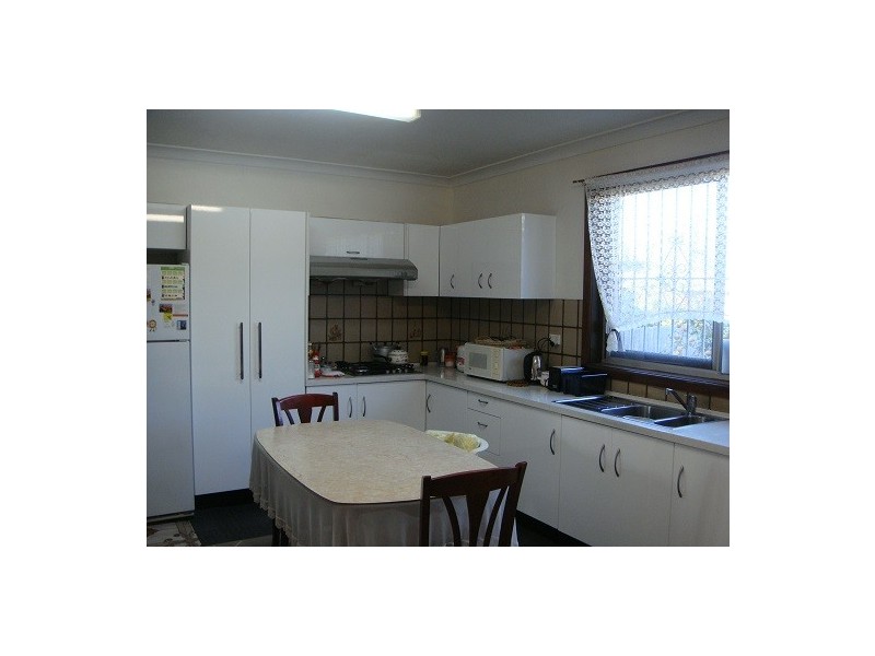 12 Nicholson Street, Tempe NSW 2044