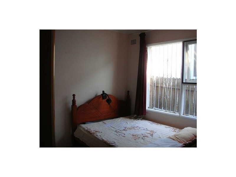 12 Nicholson Street, Tempe NSW 2044