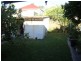 12 Nicholson Street, Tempe NSW 2044
