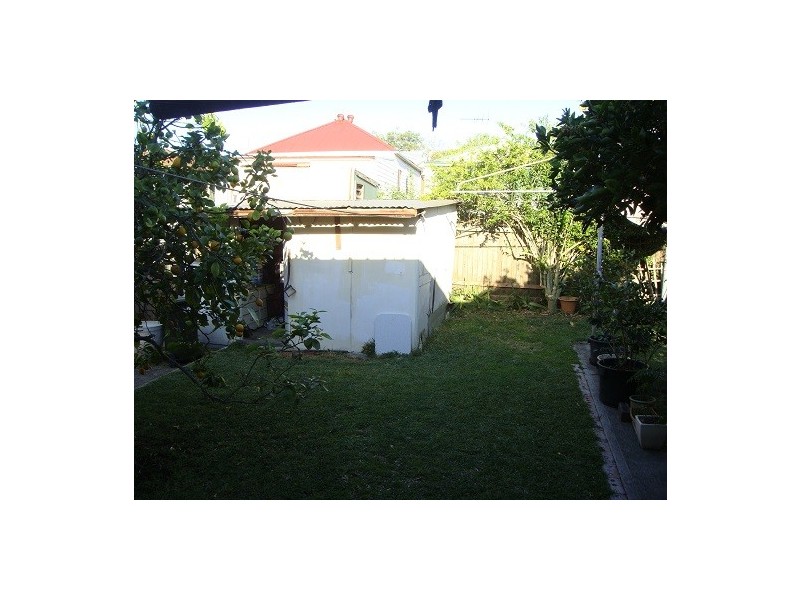 12 Nicholson Street, Tempe NSW 2044