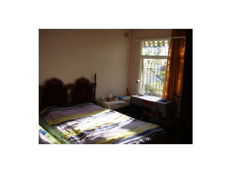 12 Nicholson Street, Tempe NSW 2044