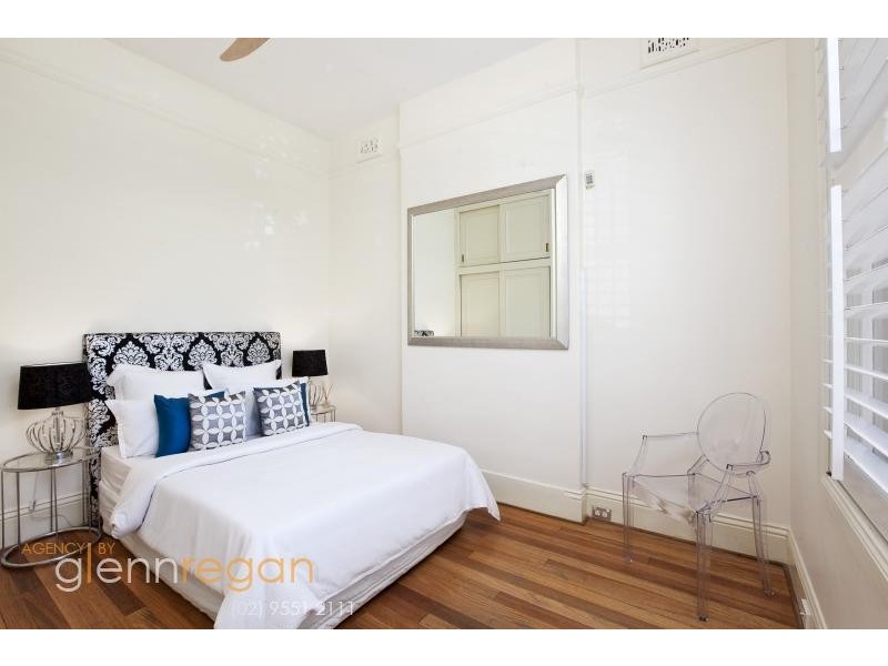 104B Wells Street, Newtown NSW 2042