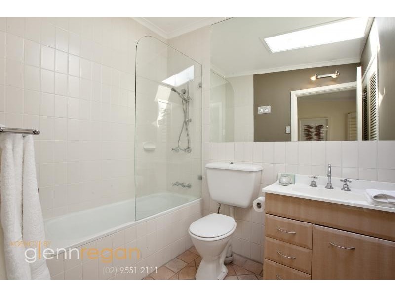 104B Wells Street, Newtown NSW 2042