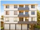 3/71 Alice Street, Newtown NSW 2042