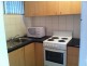 3/71 Alice Street, Newtown NSW 2042