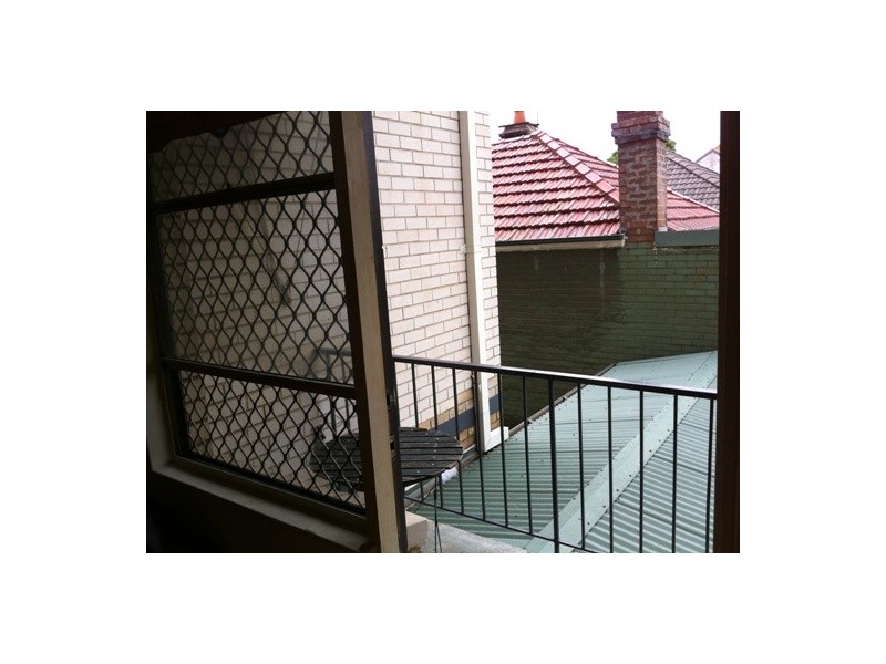 3/71 Alice Street, Newtown NSW 2042