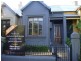 7 Camden Street, Newtown NSW 2042