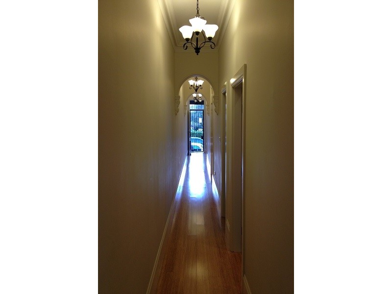 7 Camden Street, Newtown NSW 2042