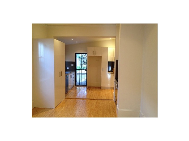 7 Camden Street, Newtown NSW 2042