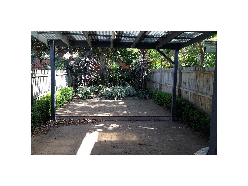 7 Camden Street, Newtown NSW 2042