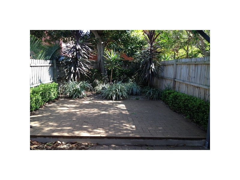 7 Camden Street, Newtown NSW 2042