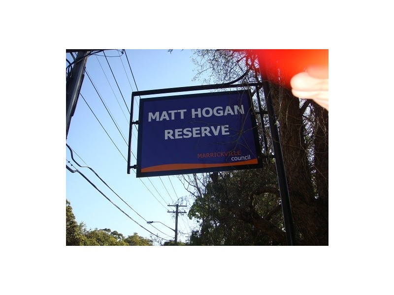 7 Camden Street, Newtown NSW 2042