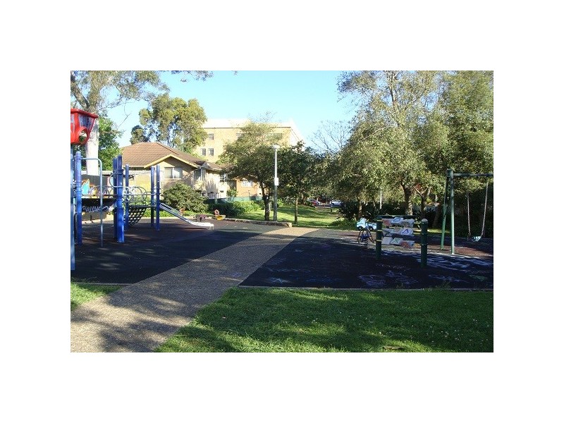 7 Camden Street, Newtown NSW 2042