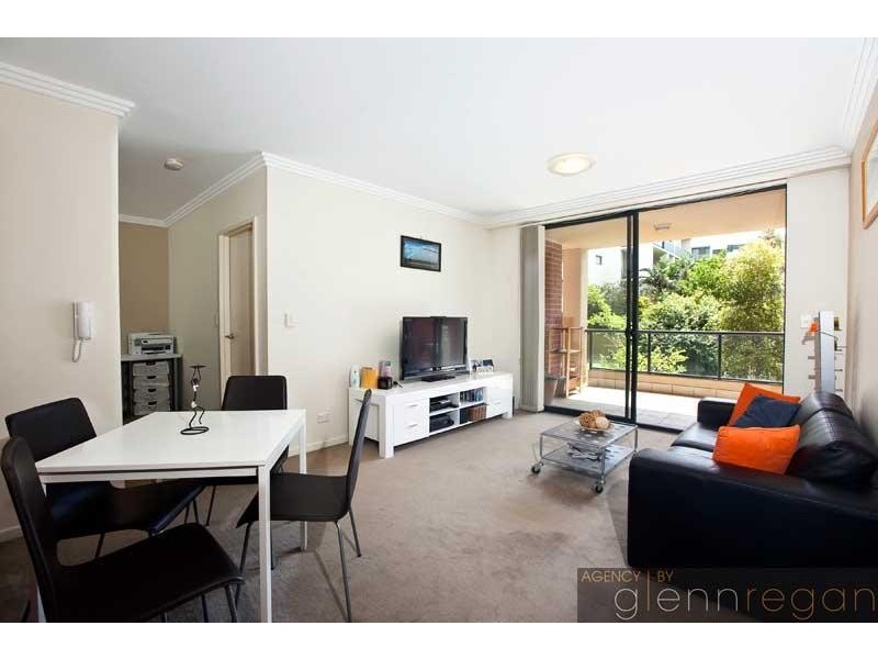 15204/177-219 Mitchell Road, Erskineville NSW 2043