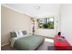 15204/177-219 Mitchell Road, Erskineville NSW 2043
