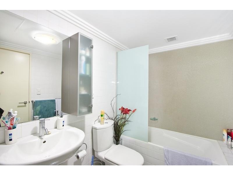 15204/177-219 Mitchell Road, Erskineville NSW 2043
