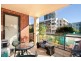 15204/177-219 Mitchell Road, Erskineville NSW 2043