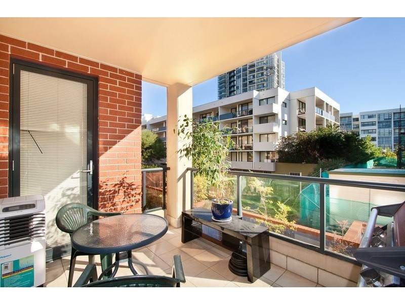 15204/177-219 Mitchell Road, Erskineville NSW 2043