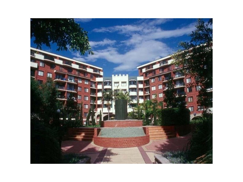 15204/177-219 Mitchell Road, Erskineville NSW 2043