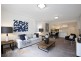 38/553 New Canterbury Road, Dulwich Hill NSW 2203