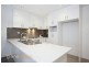 38/553 New Canterbury Road, Dulwich Hill NSW 2203