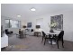 38/553 New Canterbury Road, Dulwich Hill NSW 2203