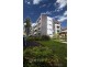 38/553 New Canterbury Road, Dulwich Hill NSW 2203