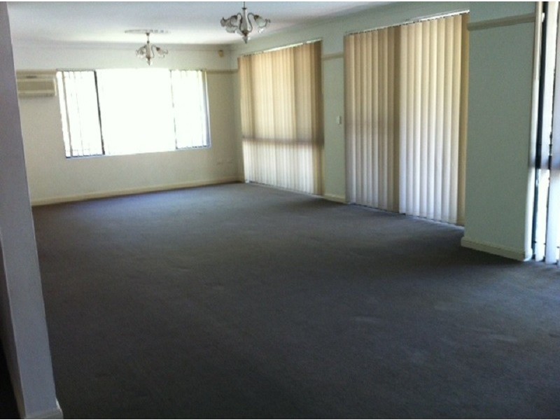 4/20-22 Isabella Street, North Parramatta NSW 2151