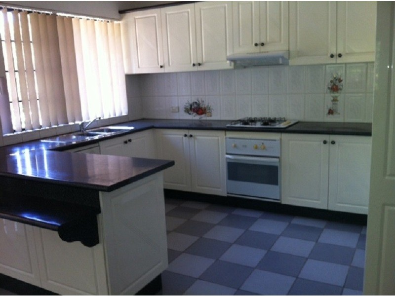 4/20-22 Isabella Street, North Parramatta NSW 2151