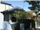 26B Stanley Street, Tempe NSW 2044