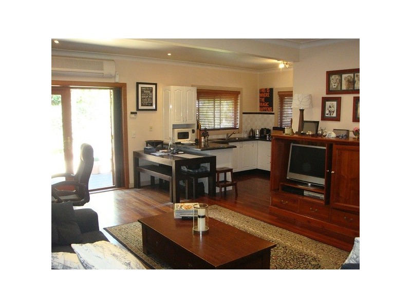 26B Stanley Street, Tempe NSW 2044