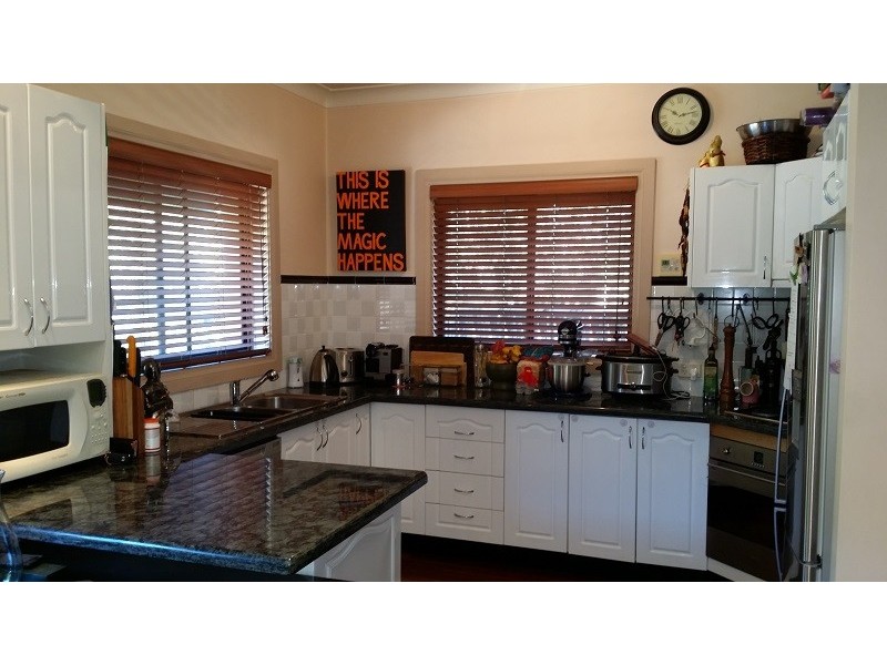 26B Stanley Street, Tempe NSW 2044