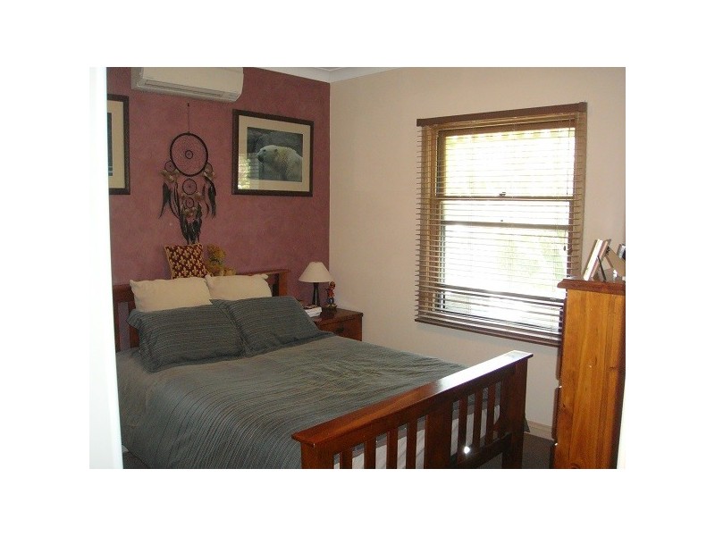 26B Stanley Street, Tempe NSW 2044