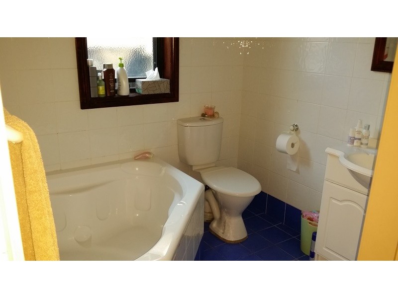 26B Stanley Street, Tempe NSW 2044