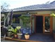 26B Stanley Street, Tempe NSW 2044