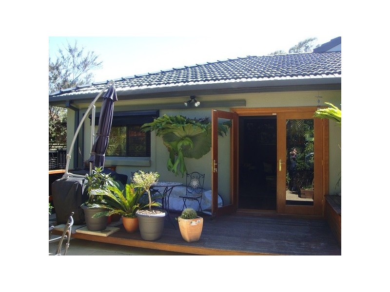 26B Stanley Street, Tempe NSW 2044