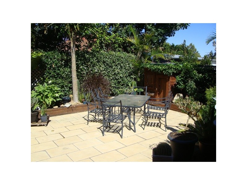 26B Stanley Street, Tempe NSW 2044