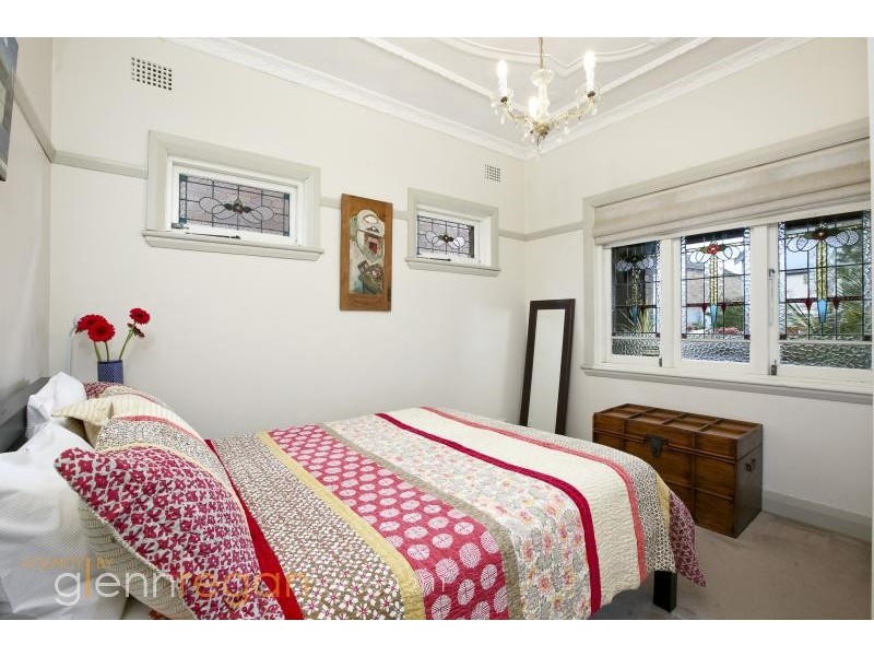 50 Station Street, Tempe NSW 2044