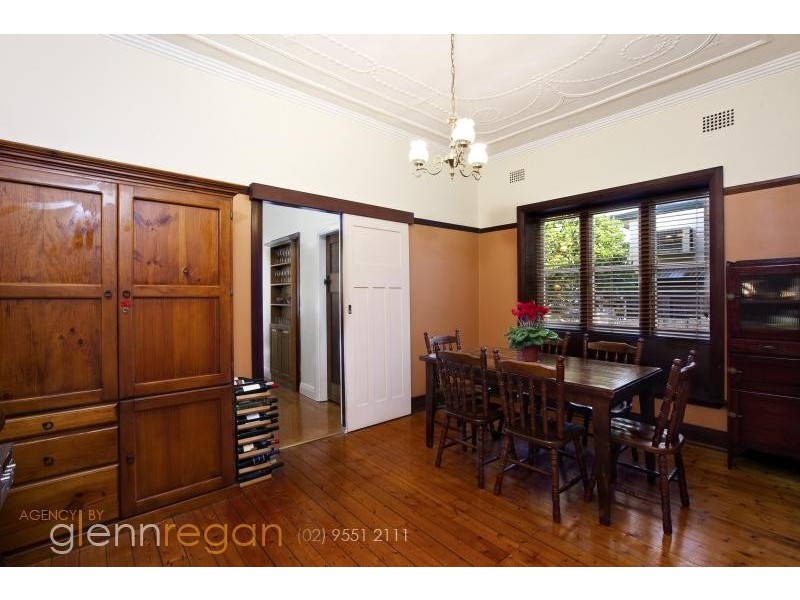 50 Station Street, Tempe NSW 2044