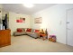 7/81-83 Samuel Street, Tempe NSW 2044