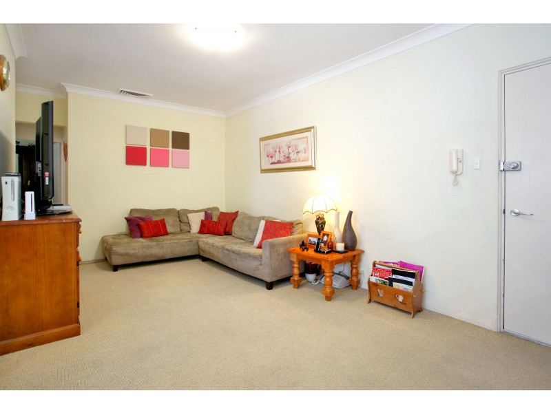 7/81-83 Samuel Street, Tempe NSW 2044