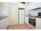 7/81-83 Samuel Street, Tempe NSW 2044