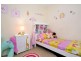 7/81-83 Samuel Street, Tempe NSW 2044