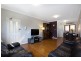 1/14-16 Harrington Street, Enmore NSW 2042