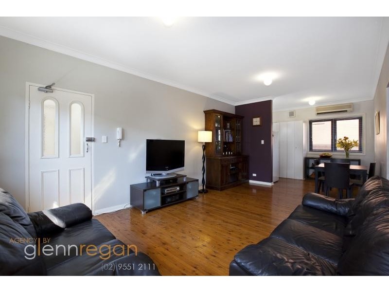 1/14-16 Harrington Street, Enmore NSW 2042